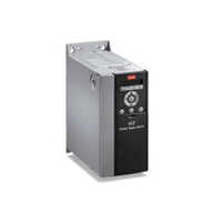 Fc 360 Danfoss Vfd Vlt Automation Drive - Application: Industrial