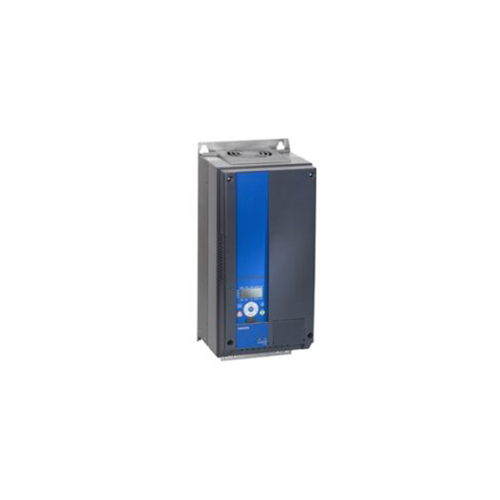 Vacon 20 Vacon Drives - Application: Industrial