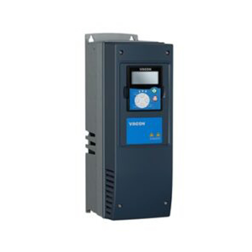 Vacon Nxp Air Cooled - Application: Industrial