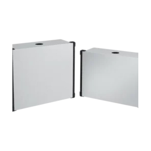 HMI Enclosure