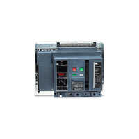 ACB WiNmaster 3 Air Circuit Breaker