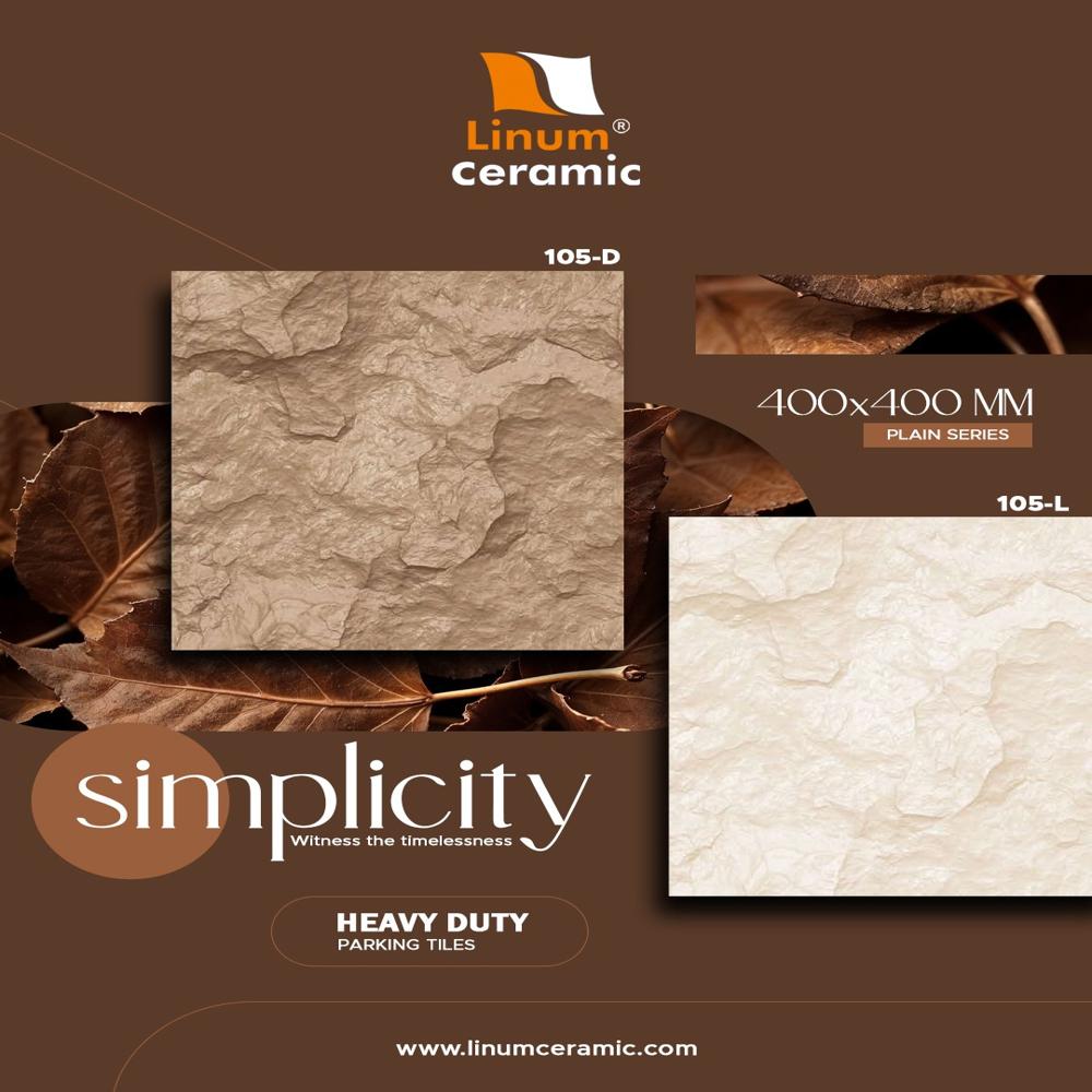 25078 600x600 Mm Matt Finish Tile - Feature: Acid-resistant