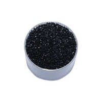 Black Masterbatch - Application: Fiber