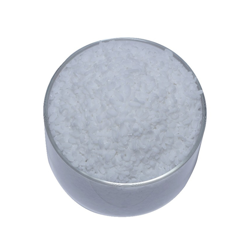 Sodium Filler Masterbatch - Application: Fiber