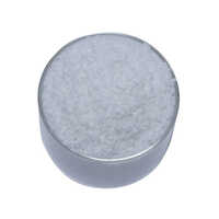 Sodium Filler Masterbatch
