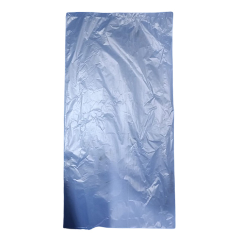Hm Liner Packing Polythene - Application: Pest Insecticide