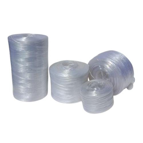 White Sutli - Length: 100 Meter (M)