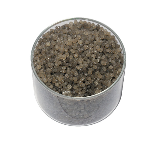 Natural Ld Granules - Color: Grey