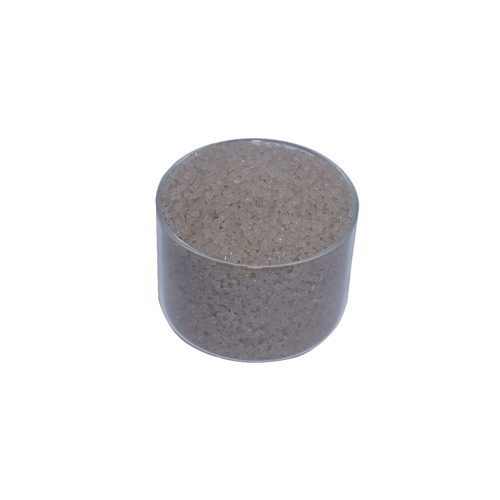 Transparent Natural Ld Granules - Color: White