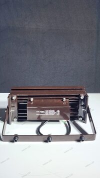 Veltrox 36W LED Tunnel Light