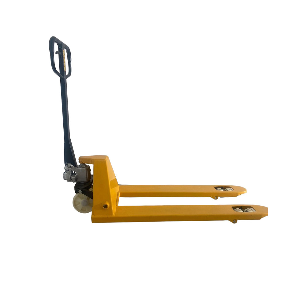 3000kg Hand Pallet Truck