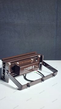 Veltrox 36W LED Tunnel Light