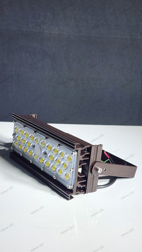 Veltrox 36W LED Tunnel Light