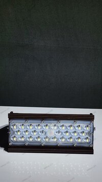 Veltrox 36W LED Tunnel Light