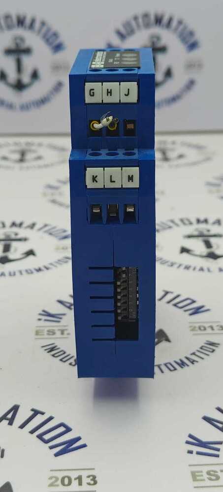 B&B ELECTRONICS 485LDRC