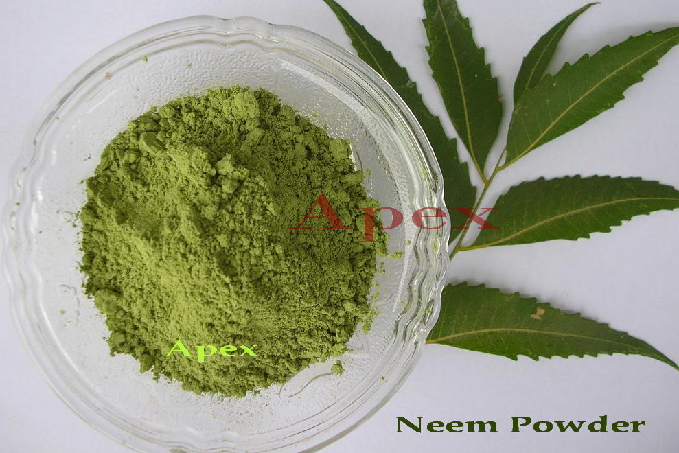 Neem Powder