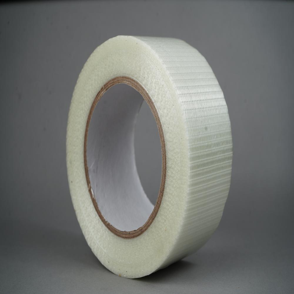 Cross Filament tape