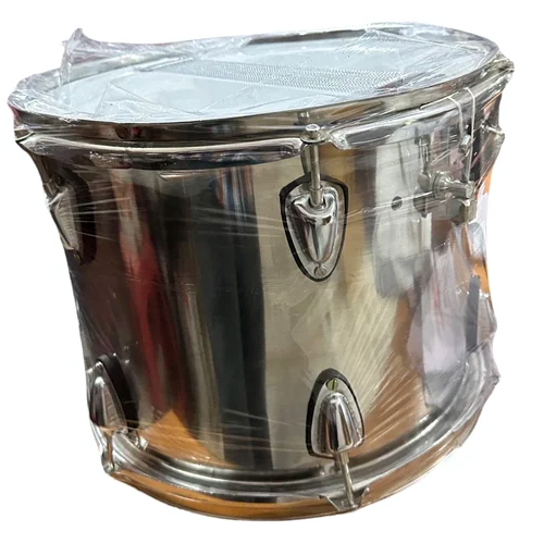14 Inch Side Steel Drum
