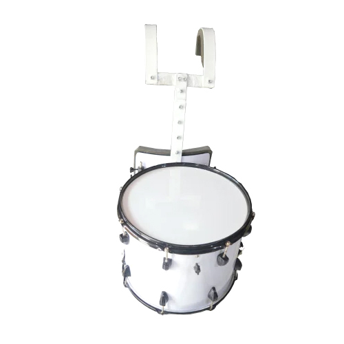 Diplomat Side Drum