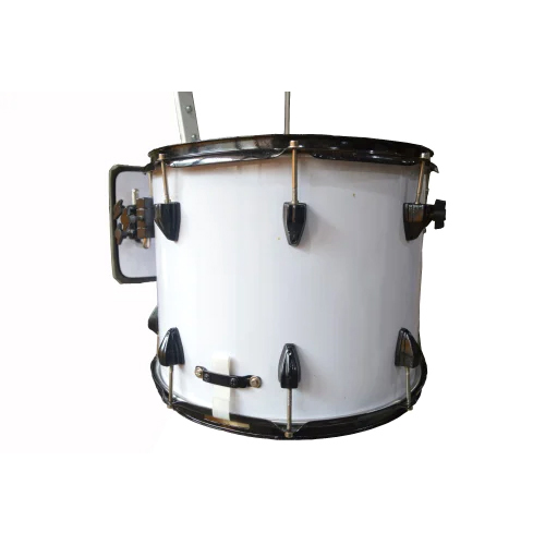 Diplomat Side Drum