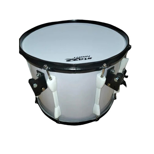 Marching Band Instrument