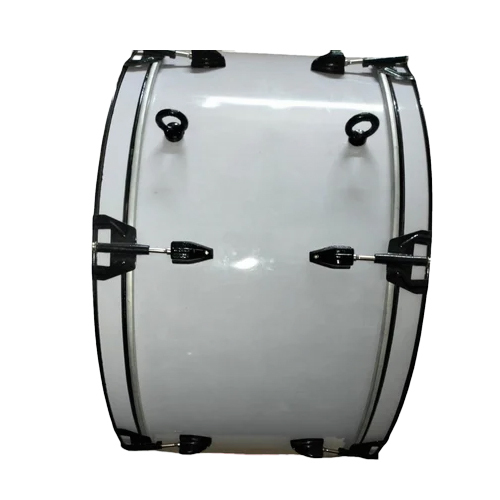 Marching Band Instrument