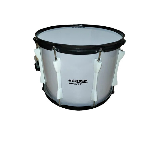 Marching Band Instrument