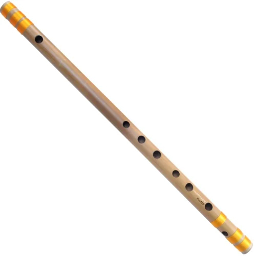Bamboo Flute Bansuri