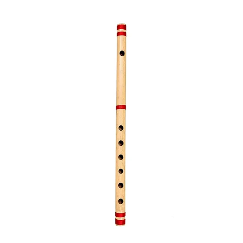 Bamboo Flute Bansuri
