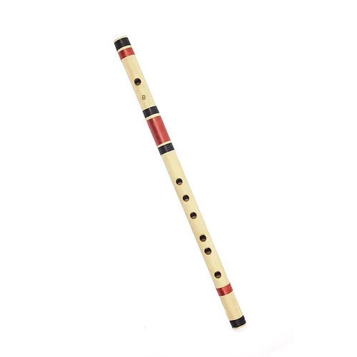 Bamboo Flute Bansuri