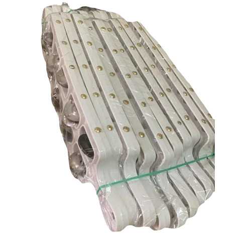 Jhika Fiber Hand Taal