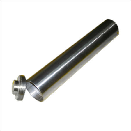 SS Pipe