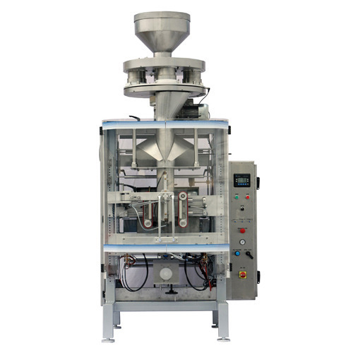 NTE103 Fully Pneumatic Cup Filler Machine