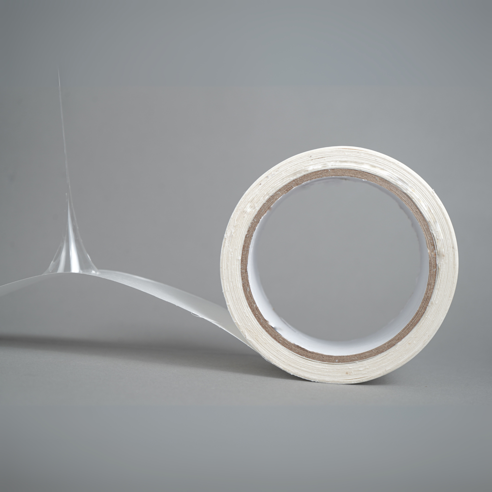 Transfer Adhesive tape(TAT)