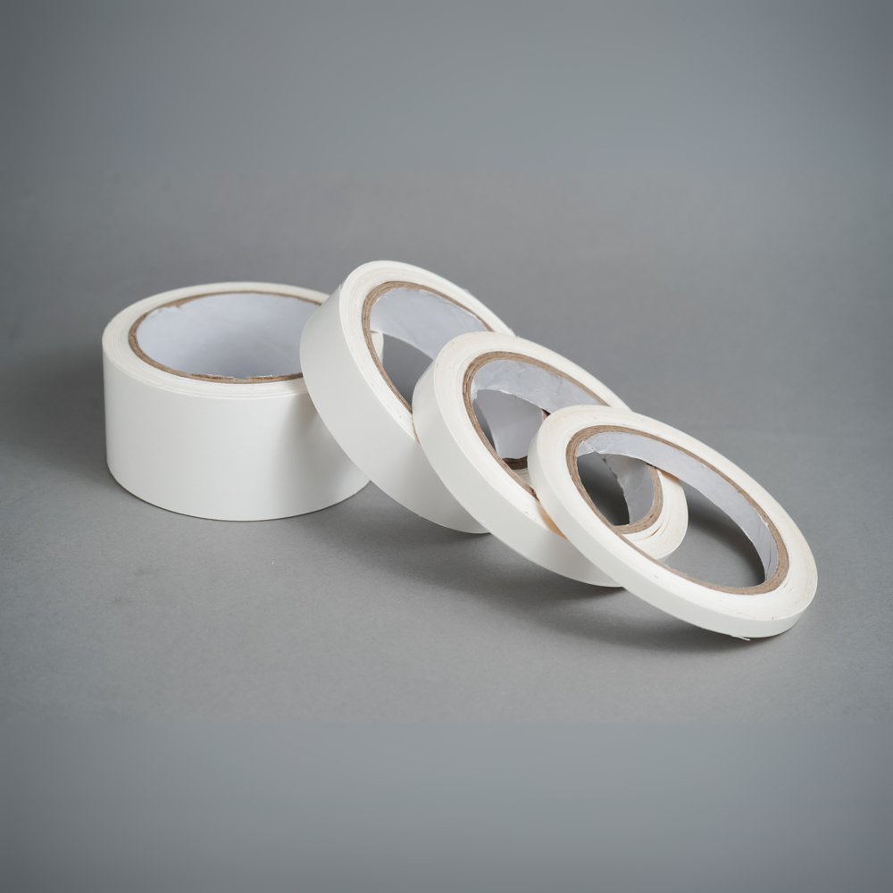 Transfer Adhesive tape(TAT)