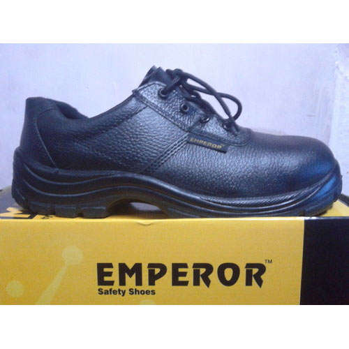 Industrial Safety Shoes