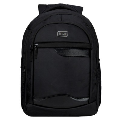 TPC107 Polyester Business Backpack