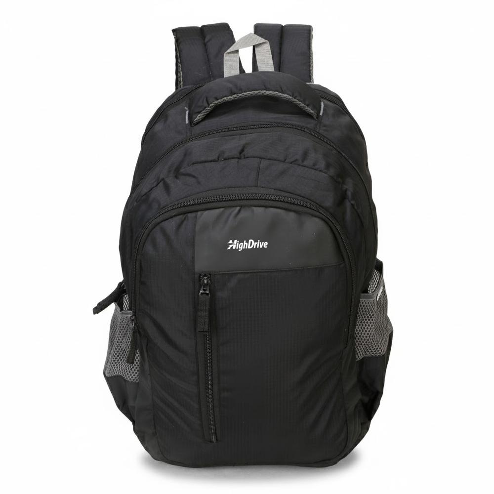 TPC402 Polyester Business Backpack