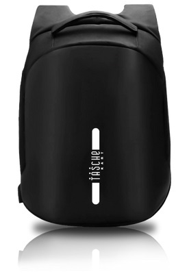 TPPC156 Polyester Laptop Bag