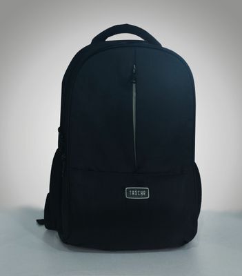 TPC148 Polyester Laptop Bag