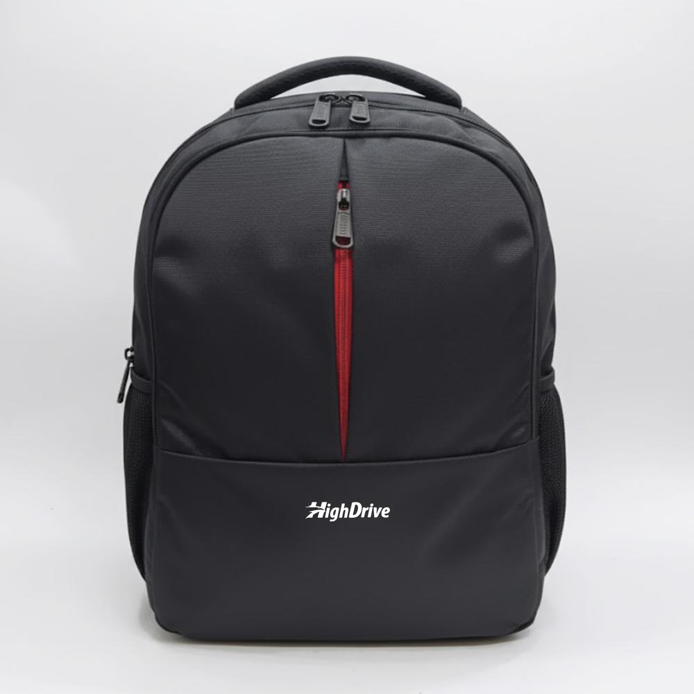TPC148 Polyester Laptop Bag