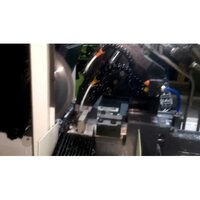 Carbide Circular Sawing Blade