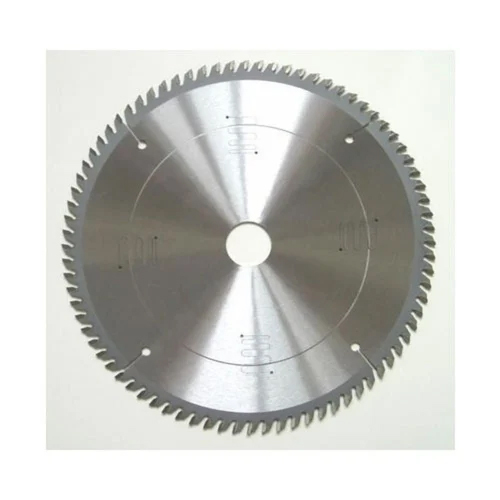 Carbide Circular Sawing Blade