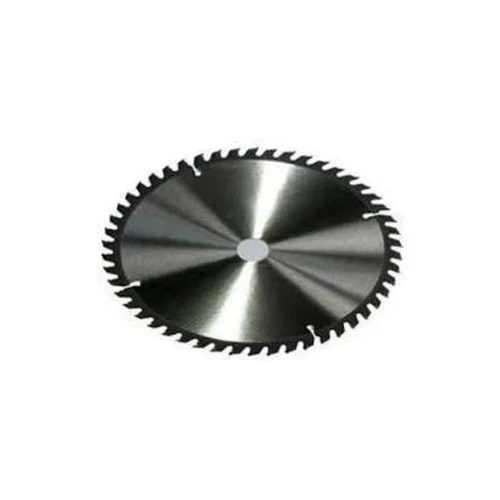 Carbide Circular Sawing Blade