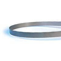 High Speed Band Saw Blade