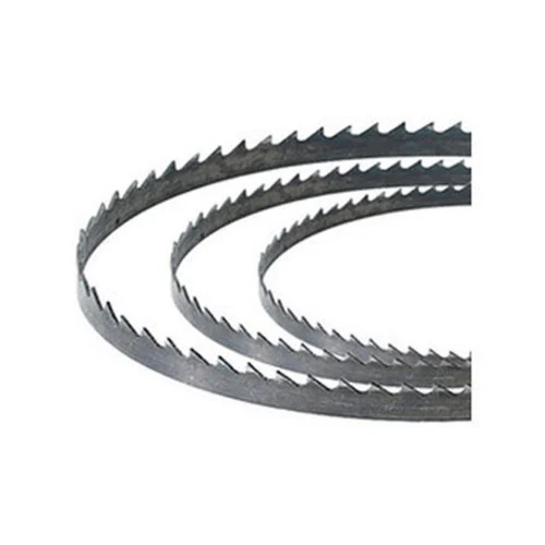 Cutting Band Saw Blade