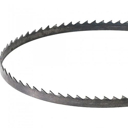 Cutting Band Saw Blade