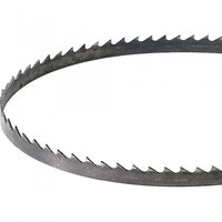 Cutting Band Saw Blade