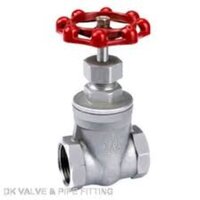 Mild Steel Hand Slide Valve - Application: Pipe Fitting