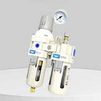 AC 3010 03 Series Frl Unit